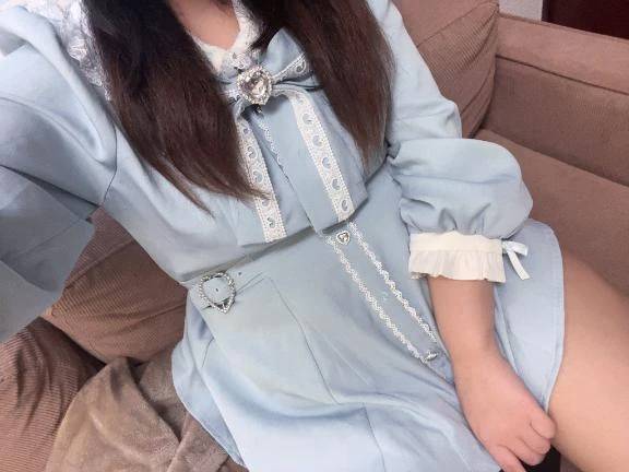 🌟 いるよん 🌟