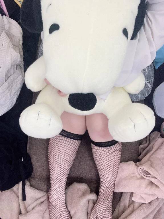 お礼💌
