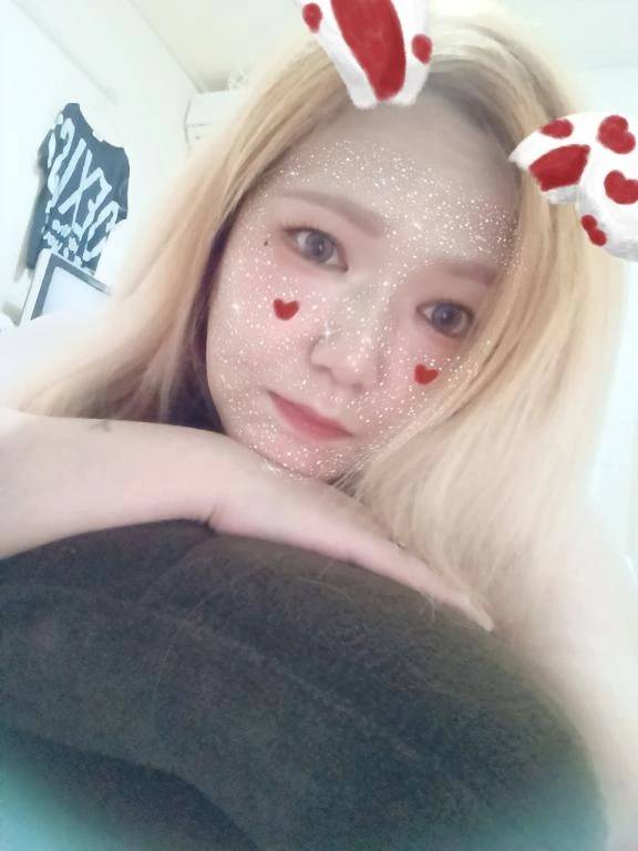♡出勤♡