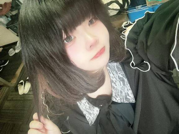今日も〇〇