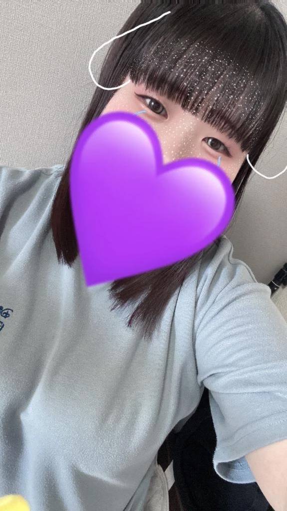次回の案内🧸