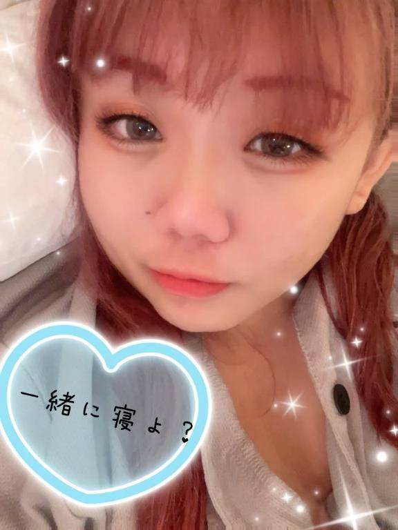 どんどん溢れて。。。🩷