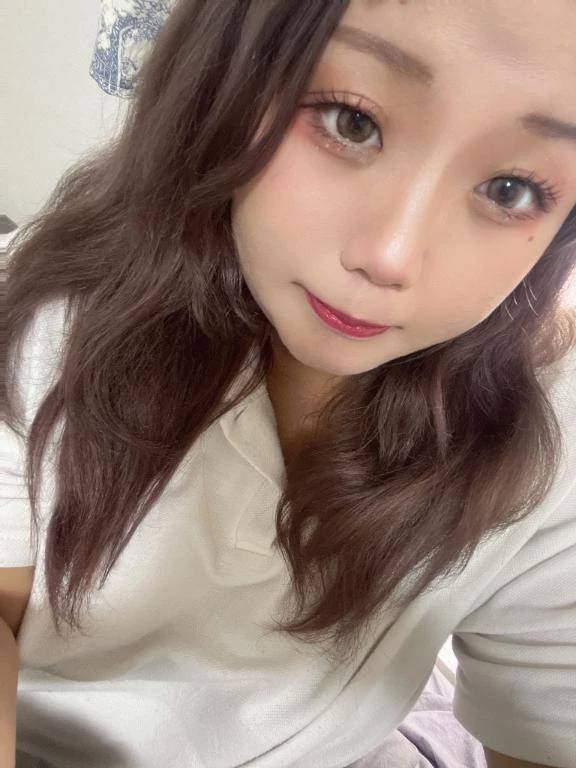 今日もありがとう☀️