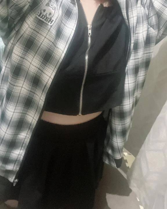 残りわずかっ