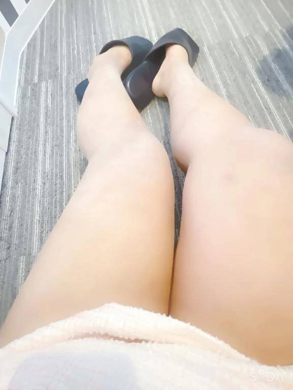 なにしてる？？🙌