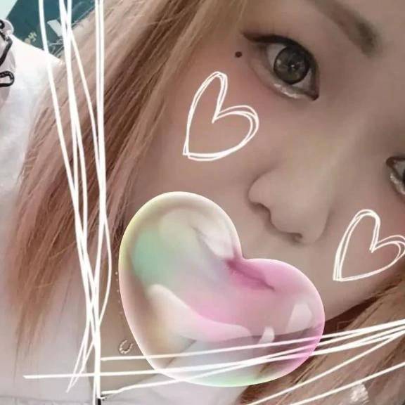 19日 お礼♡フィールのお客様