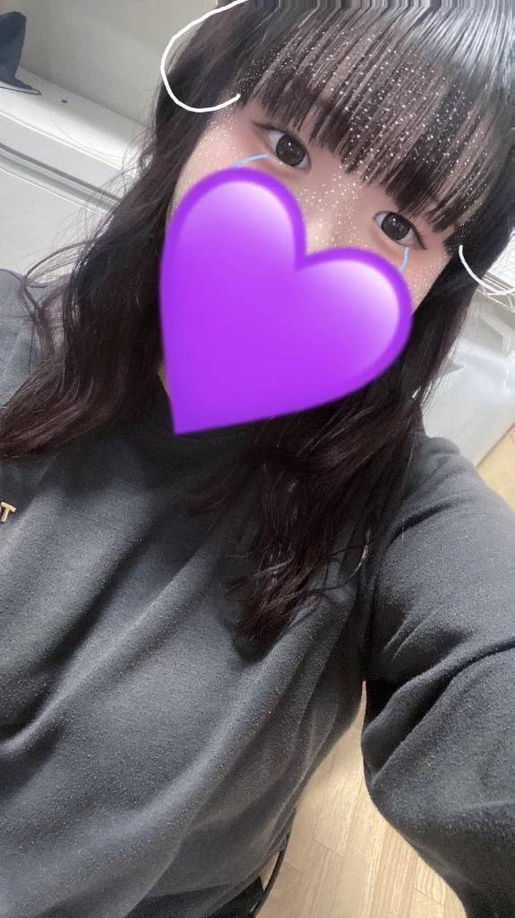 イチャイチャしよ🥰