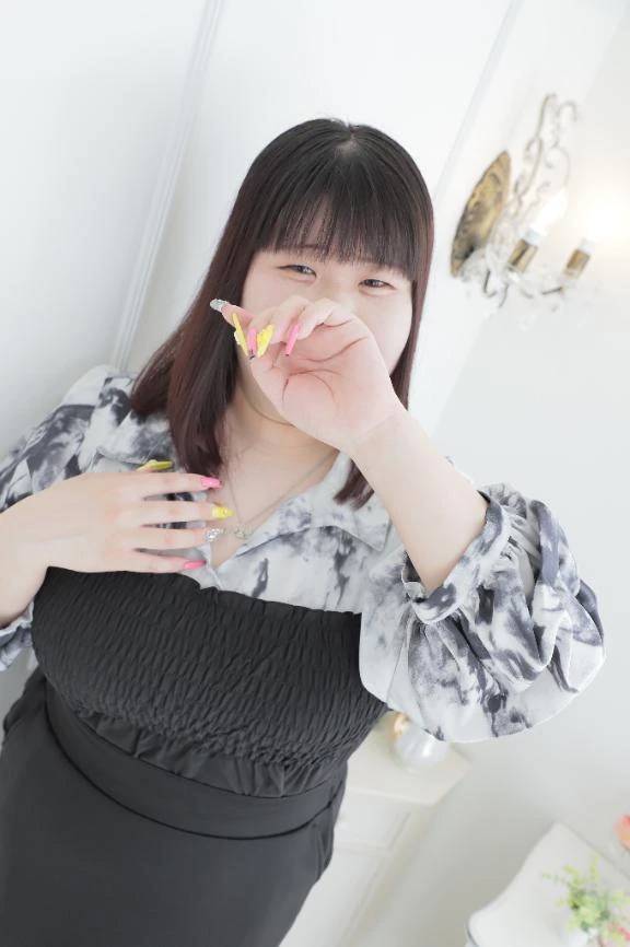 本日の空き枠📢