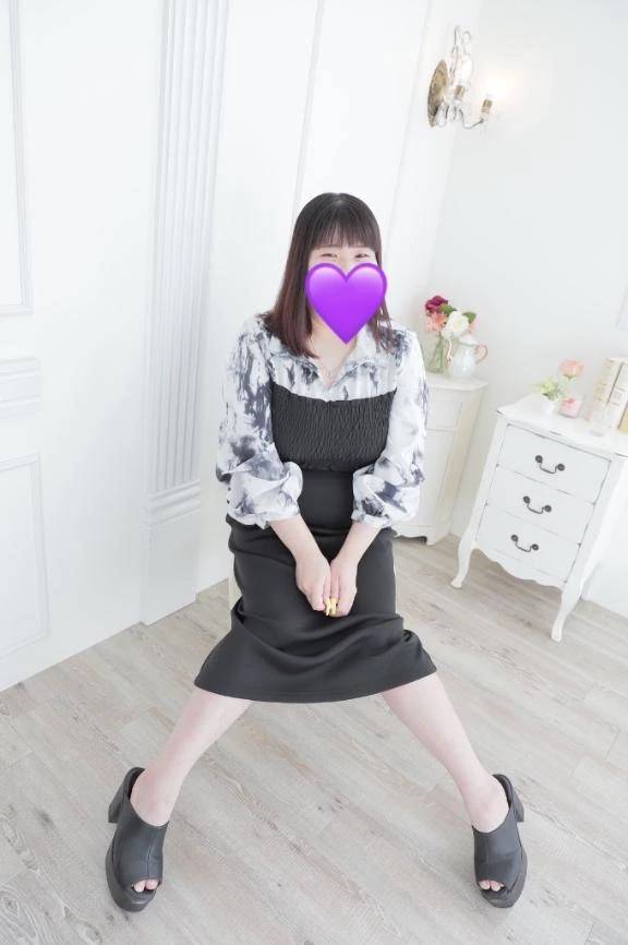 出勤‼️