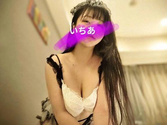 10/03から…❣️❣️❣️