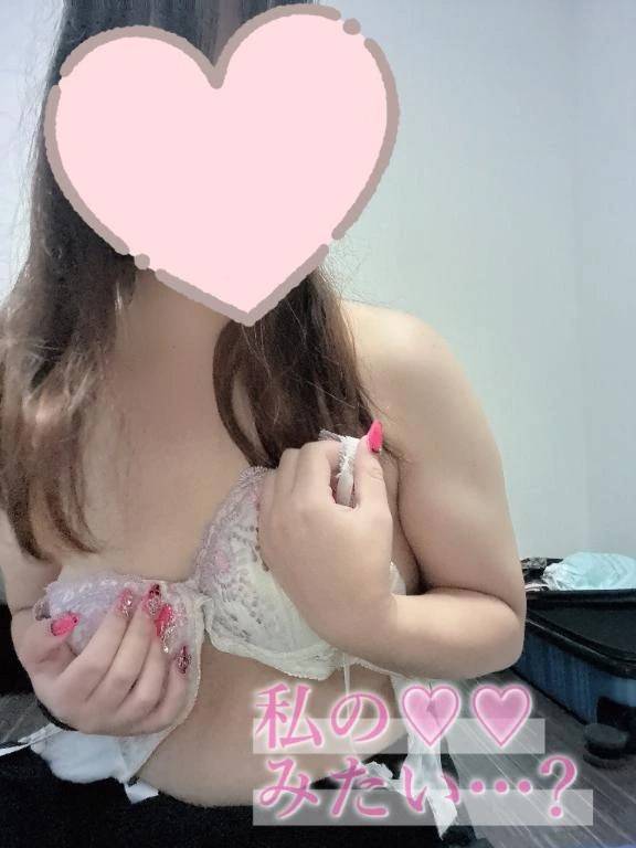 覚えてくれてますか？？