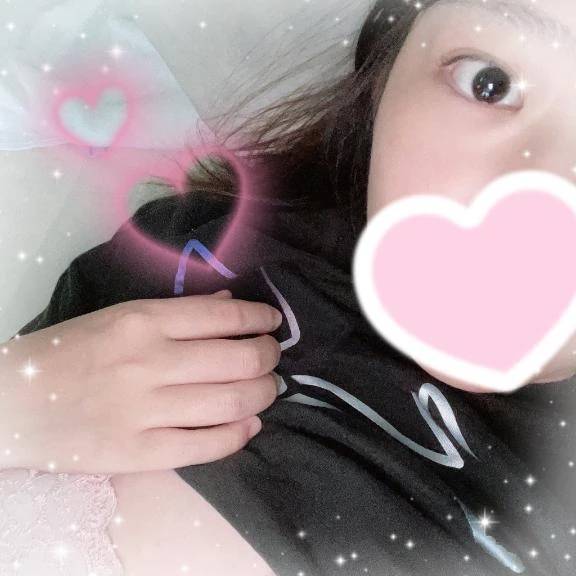 お礼💌1日19時30分過ぎクラブフィール211号室