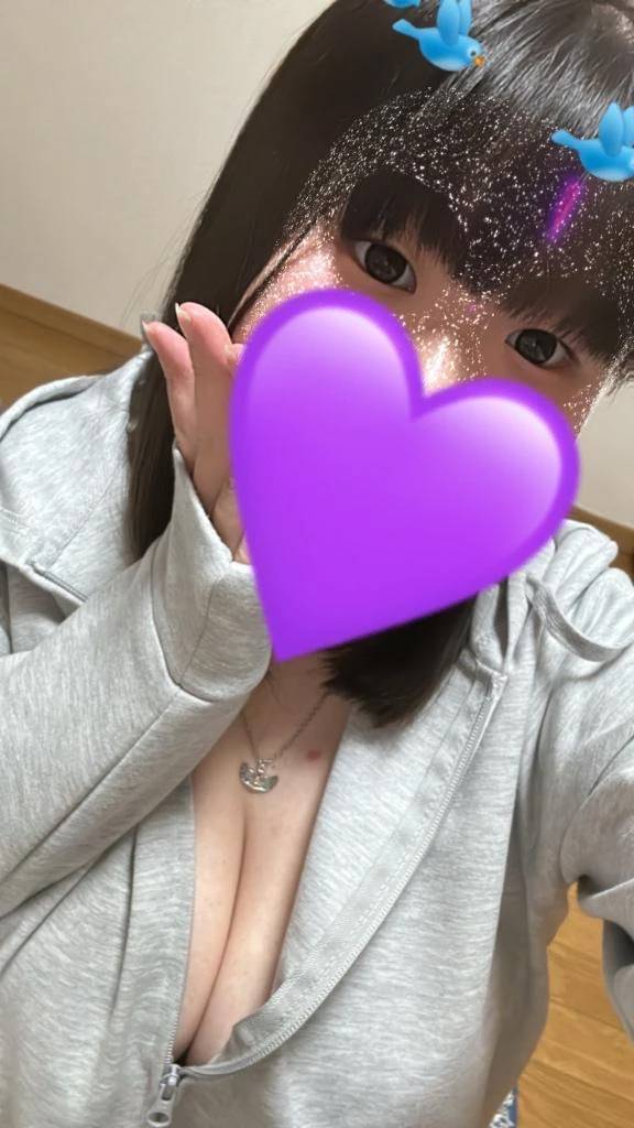 出勤‼️