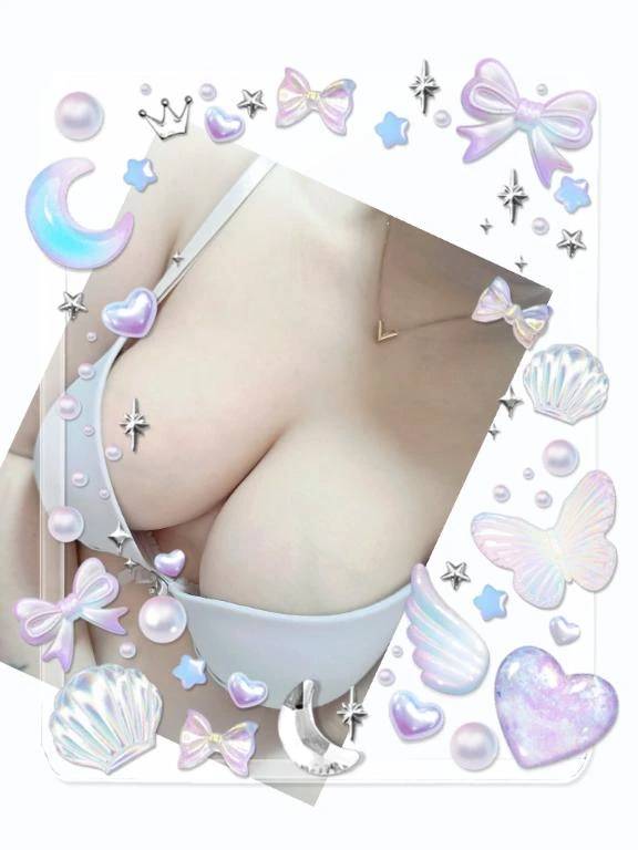 明日だよ明日♡