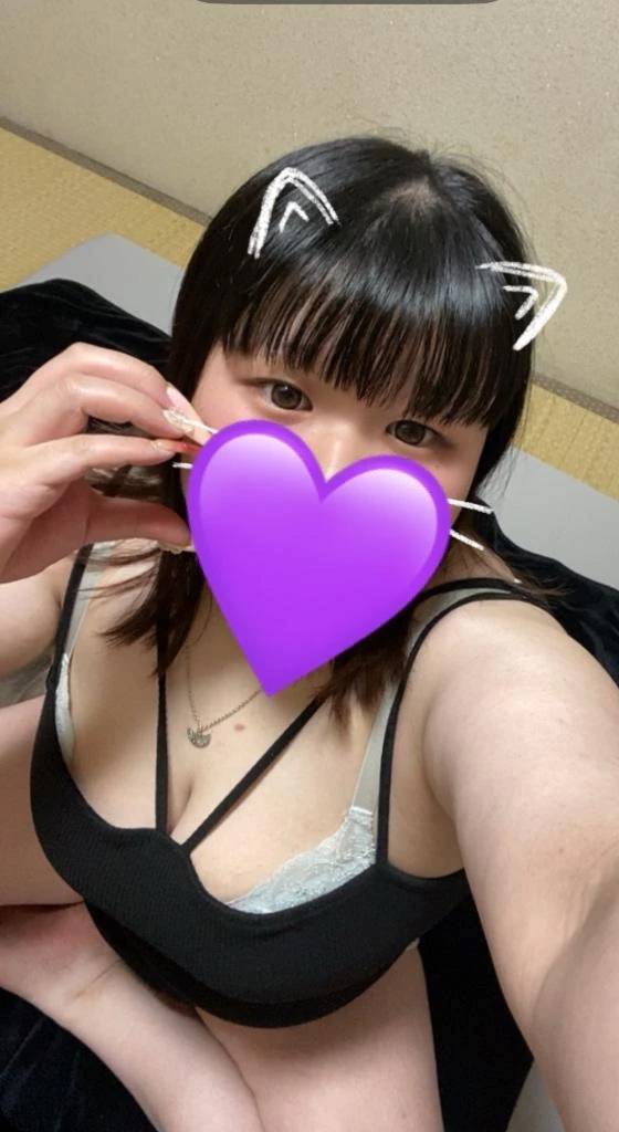 出勤‼️