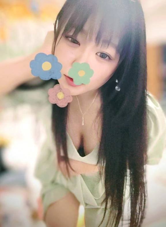 なにがしたい？❣️❣️