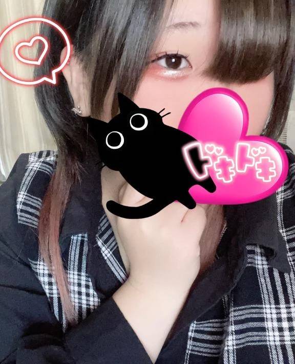 久しぶりです☺️