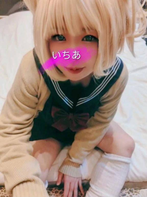 出勤しました❣️