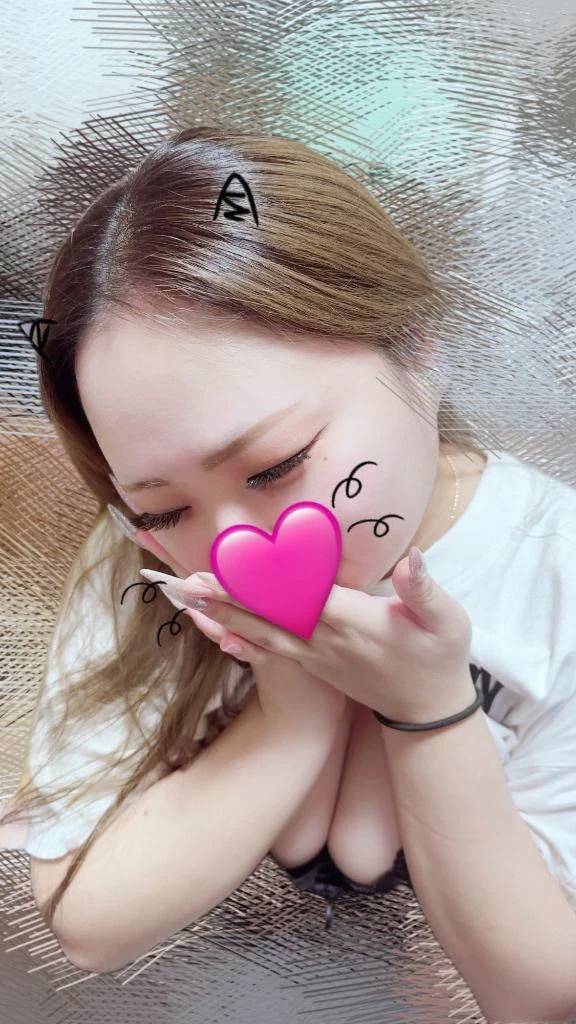 出勤したよーん🍓
