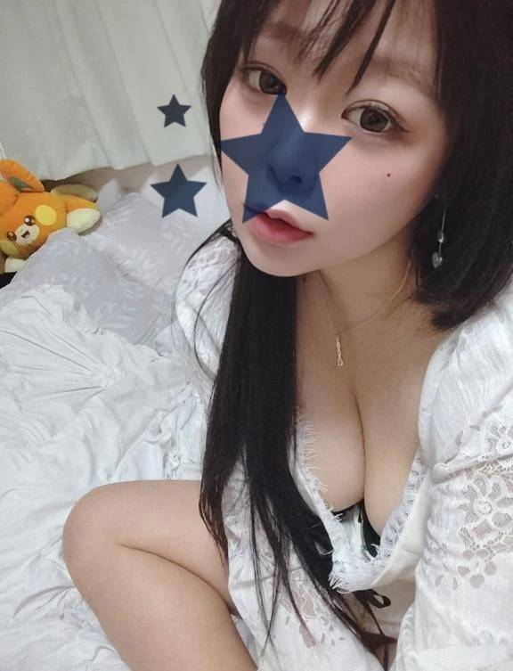 ❤️ご予約ありがとうございます❤️