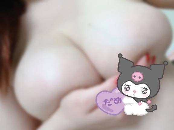 🌱しゅ🌱