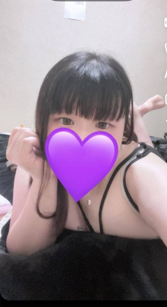 出勤‼️