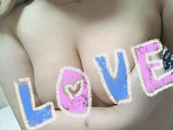 ♡出勤♡