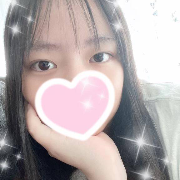 いっぱい遊ぼ♡