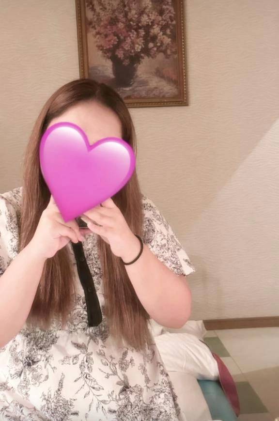 10/8꒰💌꒱🍓