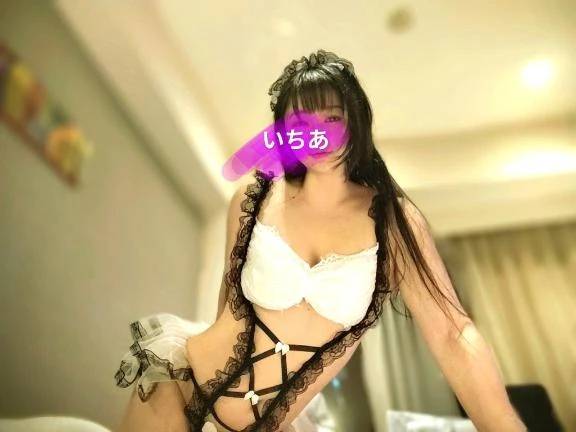 💋残り３日💋💋
