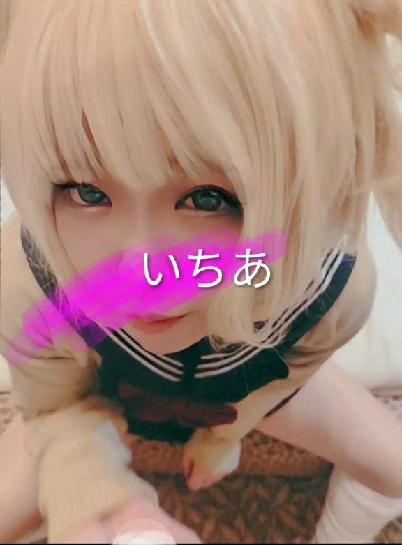 ❣️おやすみ前の欲求不満…❣️