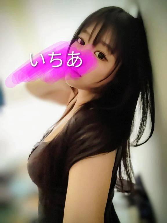 💕ご予約ありがとうございます💕💕