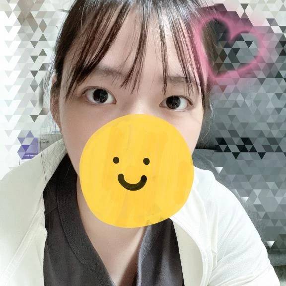 お礼💌19時〜クラブフィール217号室