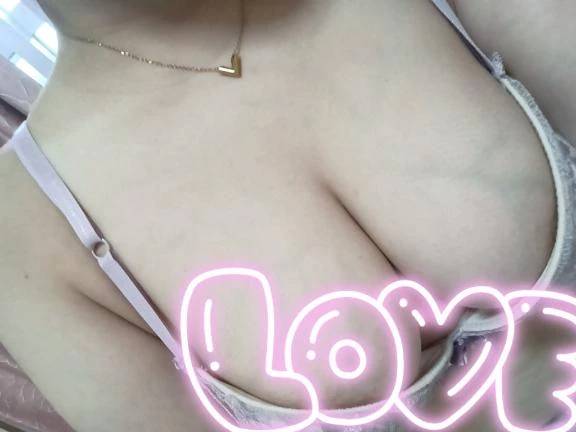☆出勤☆