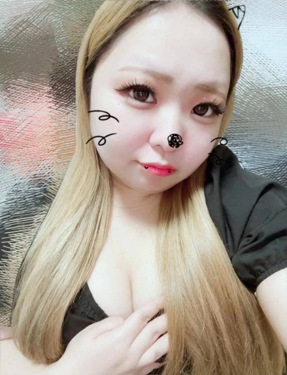急遽出勤🍓💦