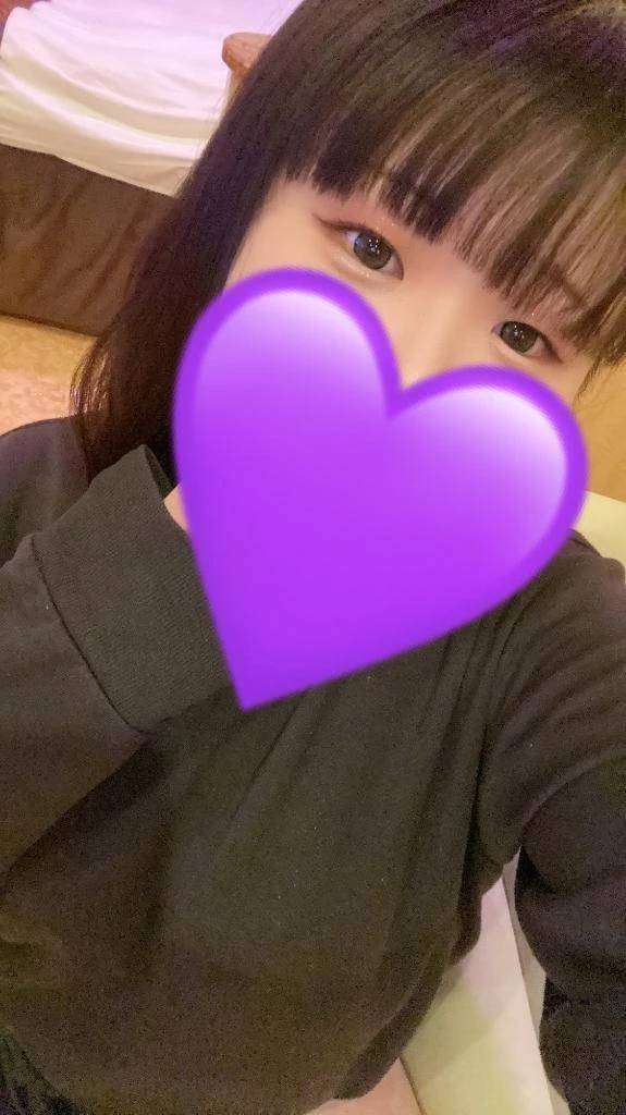 本当は…🤭💗