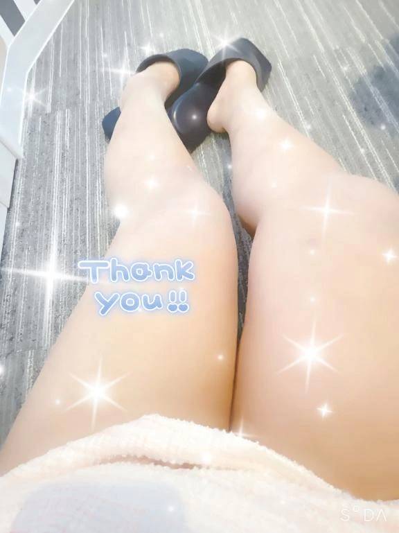 もっともっと。。。❤️