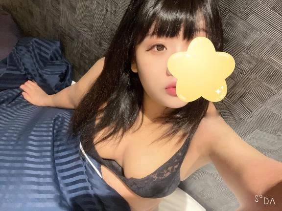 幸せいっぱいおっぱい❤️