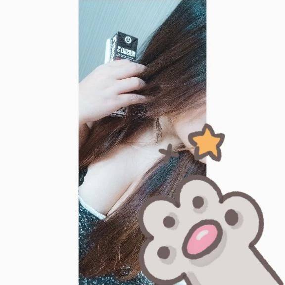 19日まで出勤です🫡