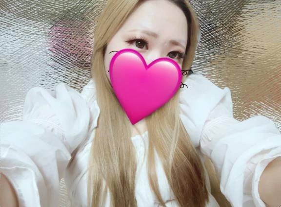 出勤🍓