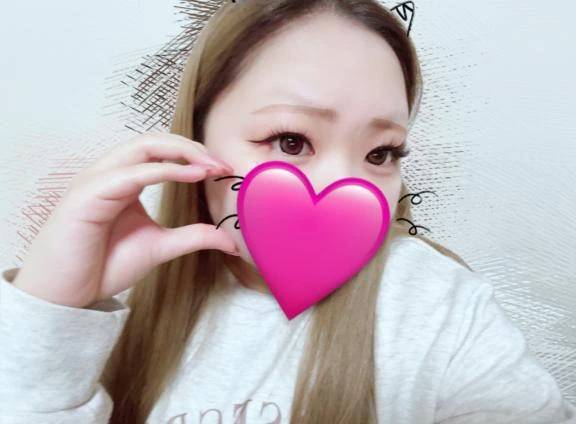 出勤🍓