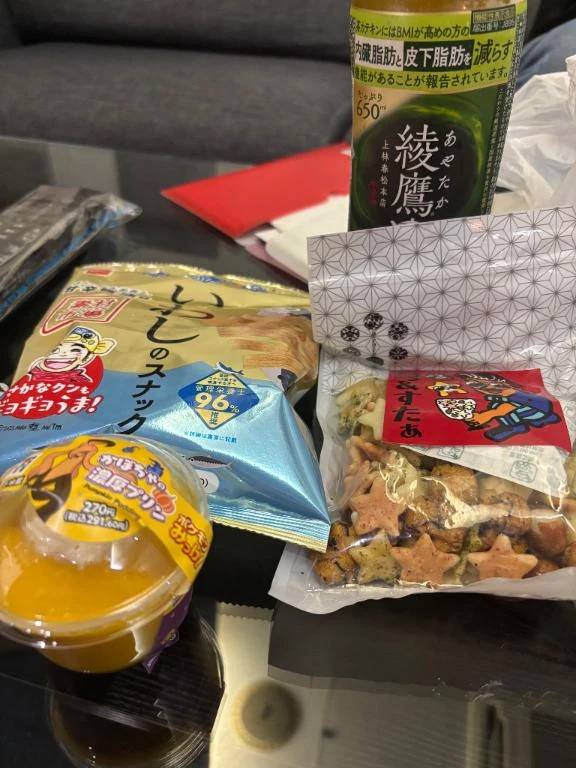 ラフェスタ本指名♡