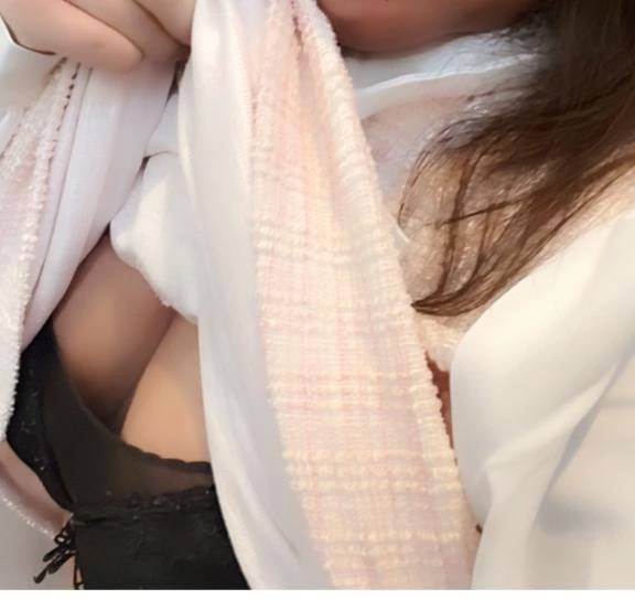 次回ご案内〜‼️