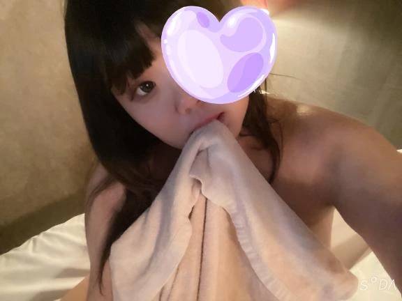 待機中╰(*´︶`*)╯♡