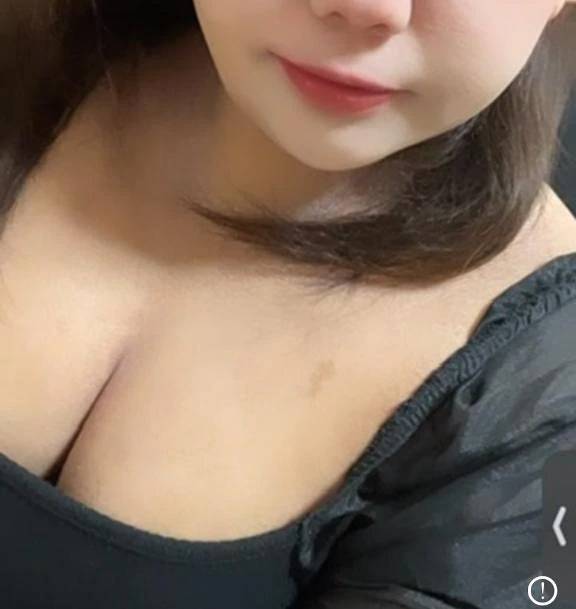 いっぱい気持ちよく。。🩷