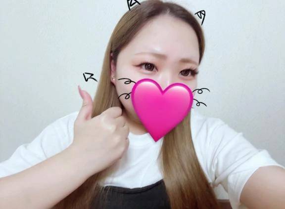 出勤🍓