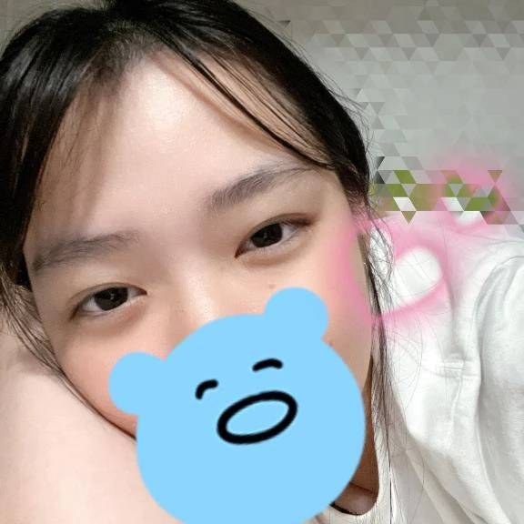 いろんなタイプ