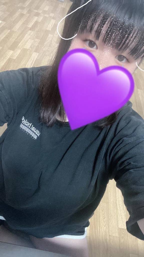 襲ってもいいんだよ🥺