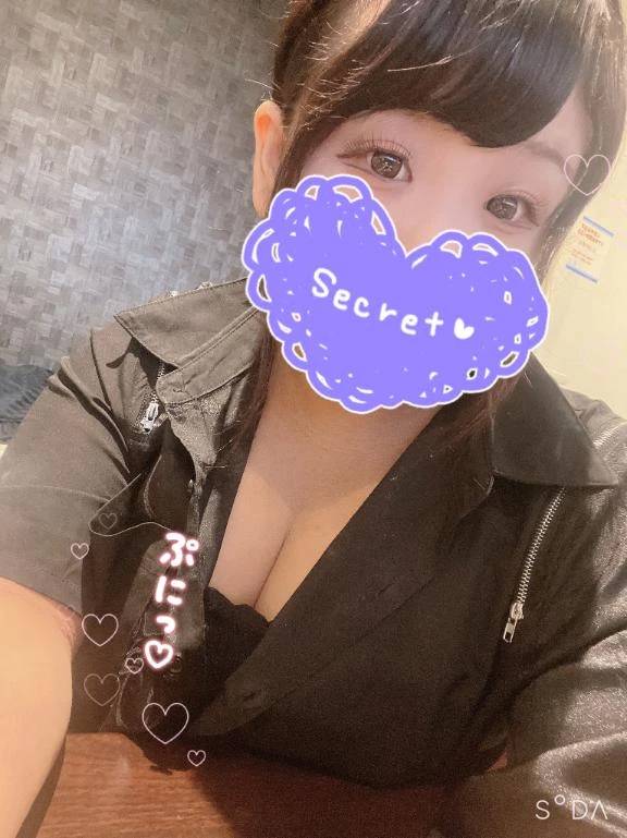 本日も♡