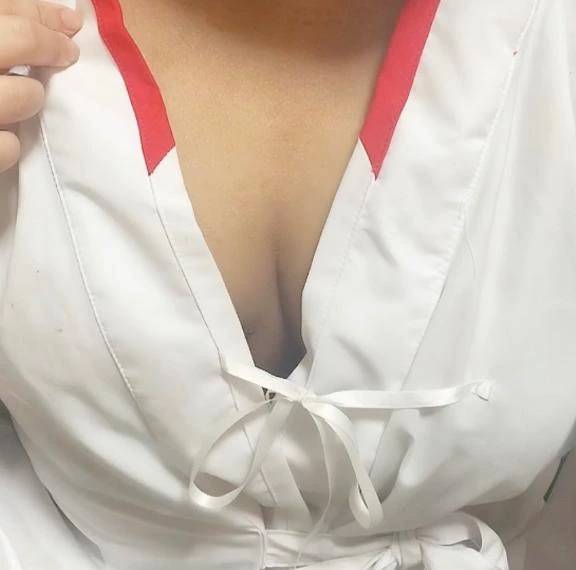 次回ご案内〜